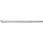 Ballistic Advantage AR-15 Barrel 6.5 Grendel 18 SPR Contour 1:8 Twist