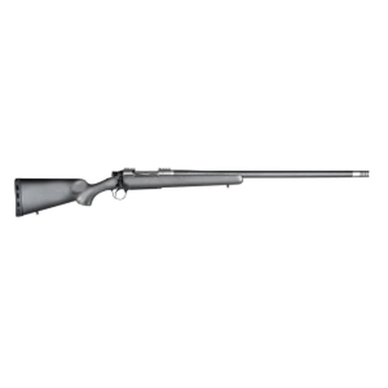 Christensen Arms Summit TI 300PRC Carbon 26 Rifle