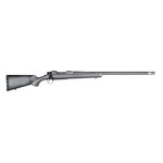 Christensen Arms Summit TI 300PRC Carbon 26 Rifle