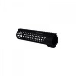 Samson LR308 DPMS Evolution Keymod Handguard