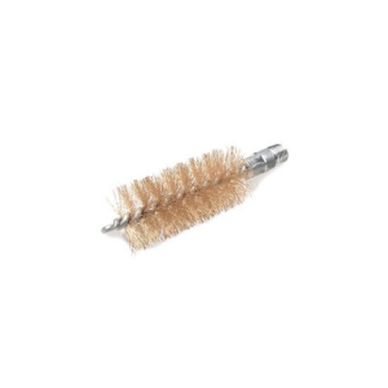 Hoppe's .375 Rifles Cleaning Brush Phosphor Bronze (1316P)