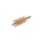 Hoppe's .375 Rifles Cleaning Brush Phosphor Bronze (1316P)