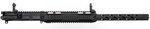 Chiappa Firearms Chiappa Daly AR-15 .410 Bore 19in Upper Receiver Matte Black