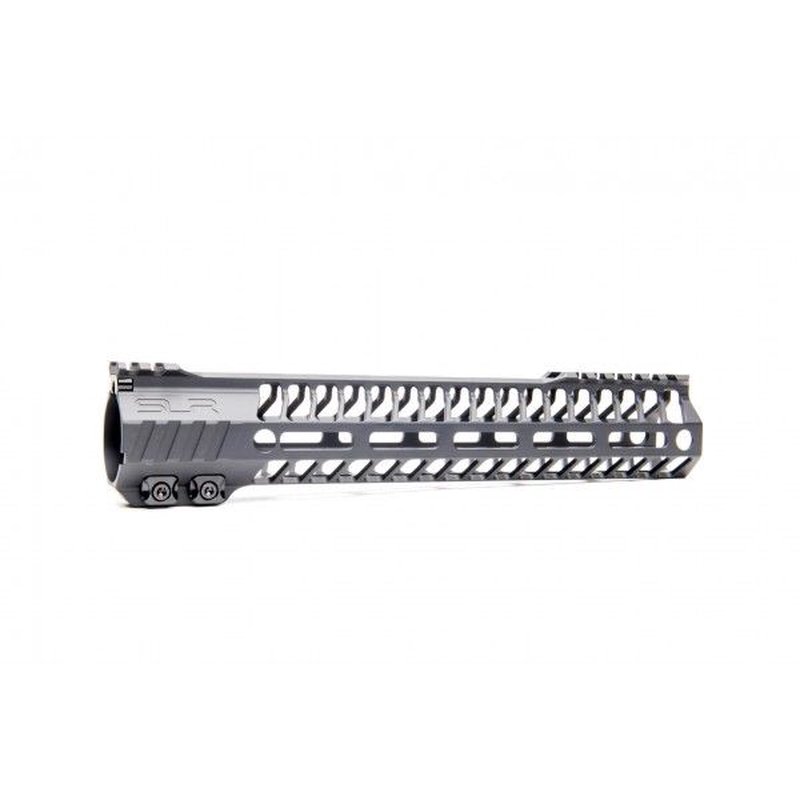 SLR HELIX M-LOK 5.56 Handguard