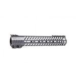 SLR HELIX M-LOK 5.56 Handguard