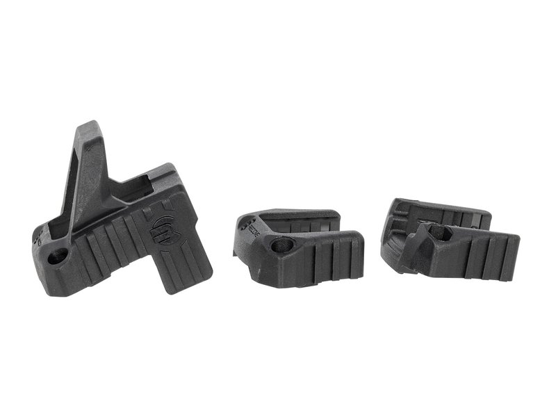 Recover Tactical UCH21 Upper Charging Handle Glock 21 45 ACP
