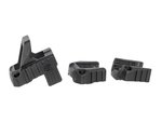 Recover Tactical UCH21 Upper Charging Handle Glock 21 45 ACP