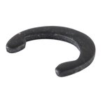 AR-STONER AR-15 Ejection Port Cover Hinge Pin Snap Ring