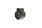 Odin Works AR-15 Gas Block .750 Low Profile Adjustable - GB-ADJ