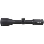 Vector Optics Grizzly 3-12x56mm 30mm Tube Rifle Scope
