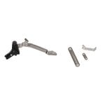 Wheaton Arms Pro-Comp Drop-In Trigger for Glock 43/43X/48