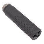 Sabre BT5 5.56 Inconel, Black - Plan B