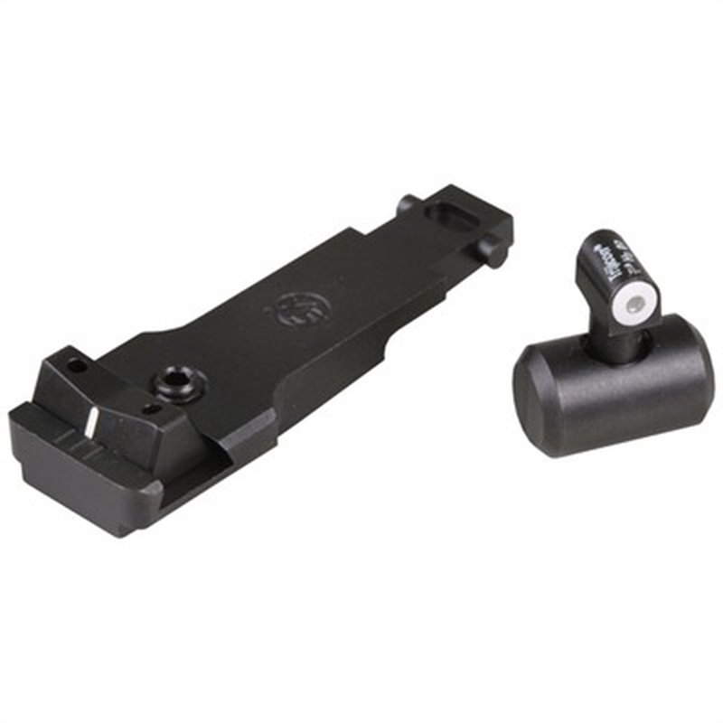 TROY INDUSTRIES, INC. - AR-15 HK-STYLE FRONT SIGHT SET