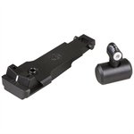 TROY INDUSTRIES, INC. - AR-15 HK-STYLE FRONT SIGHT SET