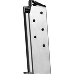 Metalform Magazines Colt Mustang .380 ACP Magazine Stainless Steel