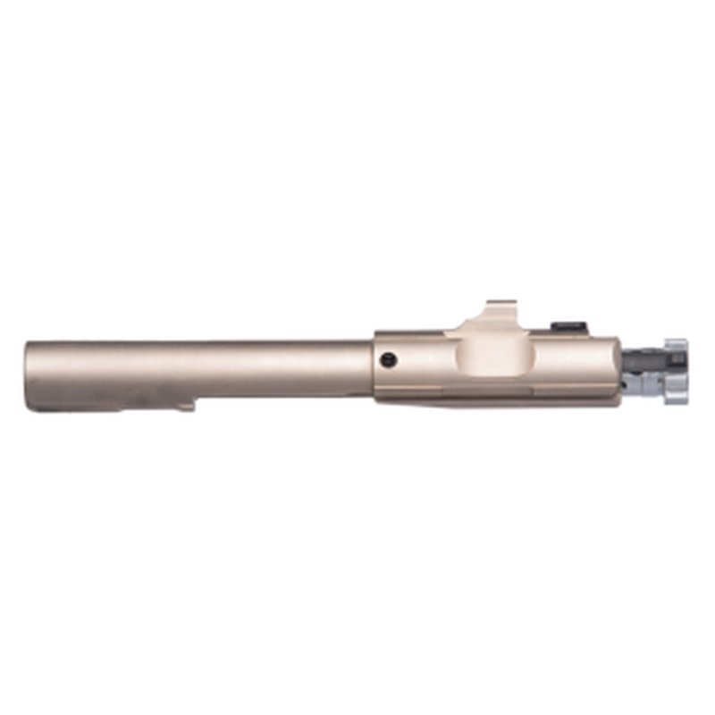 LMT Defense .308 Piston Carrier Group