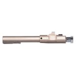 LMT Defense .308 Piston Carrier Group