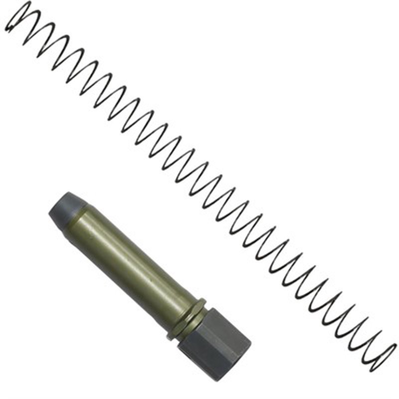 KAK INDUSTRY LLC. K-SPEC AR-15 A5-LENGTH HEAVY BUFFER & SPRING KIT