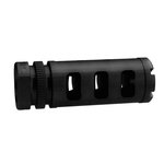 GrovTec US G-Brake Muzzle Brake