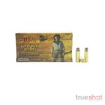 HSM 44 S&W Special 240 Grain Hard Lead SWC Ammunition
