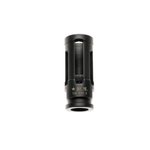 BRAVO COMPANY BCM Gunfighter Compensator Mod 3 5.56 NATO (1/2x28) - Black