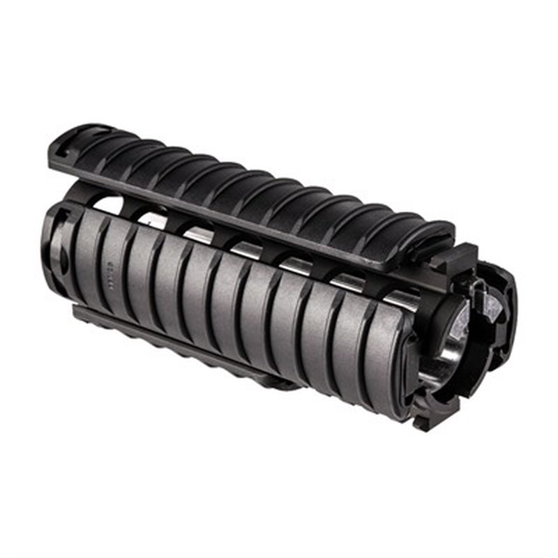DANIEL DEFENSE - AR-15/M16 RISII M4A1 FSP BLK NO WRENCH