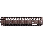 Daniel Defense 00408020011 RIS II Hndguard MK18 FDE