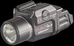 Streamlight TLR-7 HL-X USB Weapon Light 1000 Lumens Black
