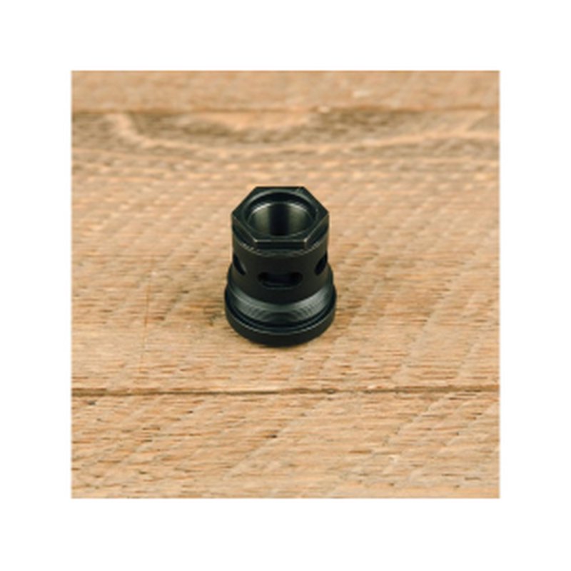 SilencerCo AC2448 45 ACP 3-Lug Mount