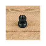 SilencerCo AC2448 45 ACP 3-Lug Mount