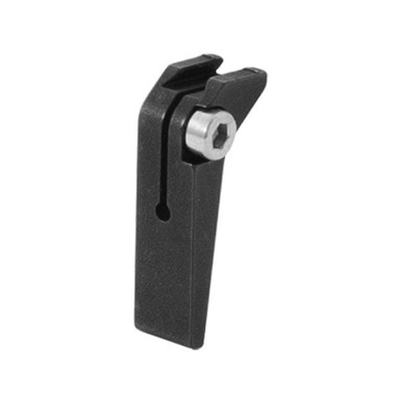 Accuracy International Flat Trigger Shoe for Competition Trigger