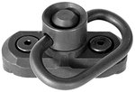 Samson Evolution Quick Detach Sling Mounting Kit for AR-Platform Hand Guards