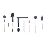 Evolved AR Lower Parts Kit