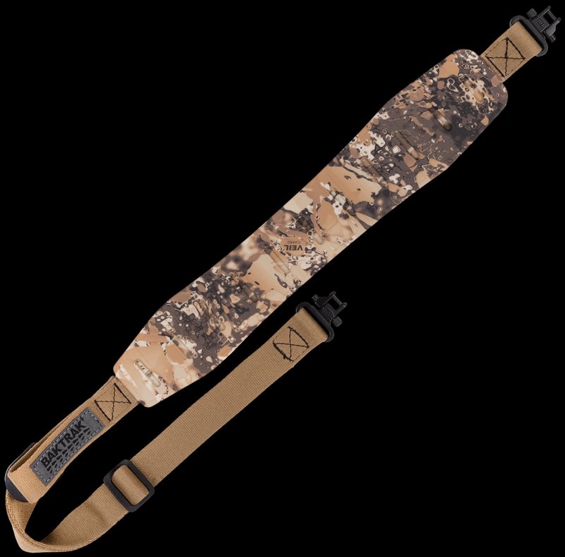 Allen 8548 KLNG Traction Veil Avade Adjustable Rifle Sling