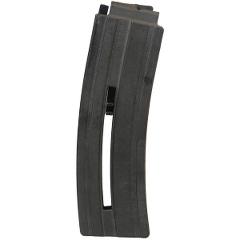 Mountain Billy Gun Lab Goat-15 .22 LR Magazine 10-Round MBGL-GOAT15-MAG-10RD
