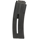 Mountain Billy Gun Lab Goat-15 .22 LR Magazine 10-Round MBGL-GOAT15-MAG-10RD
