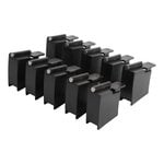 WeaponTech AK47 Enhanced Bolt Hold Open Follower 10 Pack