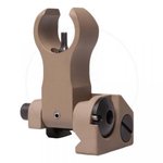 Troy Front Folding HK Style BattleSight FDE Front Sight