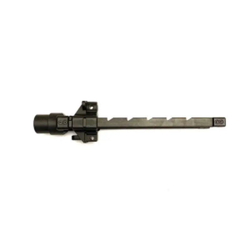 TELESCOPIC BRACE HK SP5K #