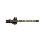 TELESCOPIC BRACE HK SP5K #