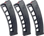Mean Arms Ejectored ExoMag, AR-15, 40 Round Rifle Magazine