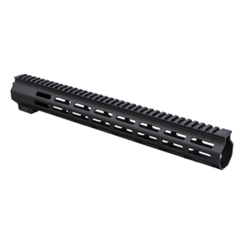 Precision Defense Freefloat AR-15 Handguard - 15 inch