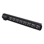 Precision Defense Freefloat AR-15 Handguard - 15 inch