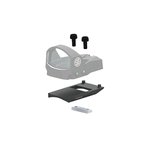 SIG SAUER Romeo1 Handgun Mounting Kit for Glock Except Mos