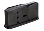 Sauer 202 .375 HH Steel 2 Rd. Magazine 7302832