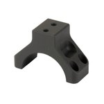 Unity Tactical MRDS Top Ring for REKE 34mm Scope Mount
