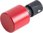 Evolution Gun Works AR Forward Assist Plug