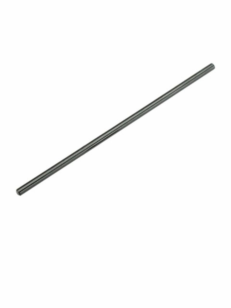 Luth-AR AR-15 .308 Ejection Port Cover Pin
