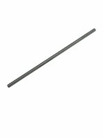 Luth-AR AR-15 .308 Ejection Port Cover Pin