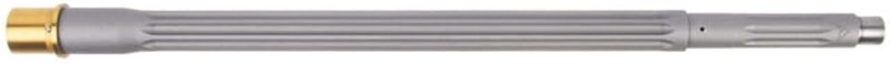 Rainier Arms AR UltraMatch MOD2 6mm ARC Rifle Barrel